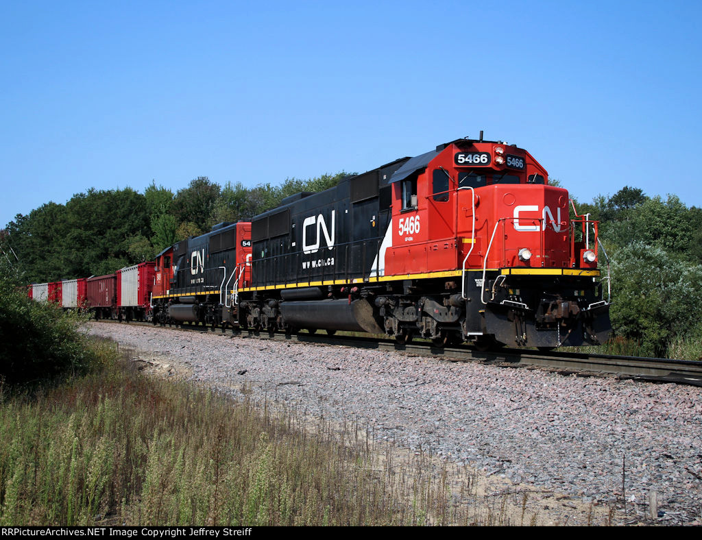 CN 5466